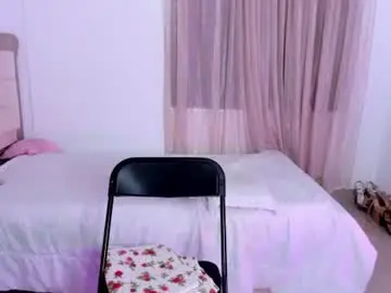 Chaturbate Watch Live Sex Cams of vale_kross
