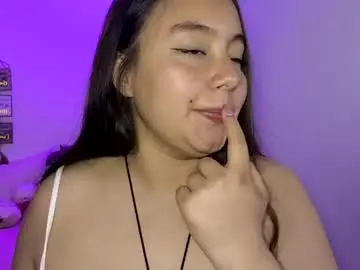 Chaturbate Best Webcam of valeria_cherry