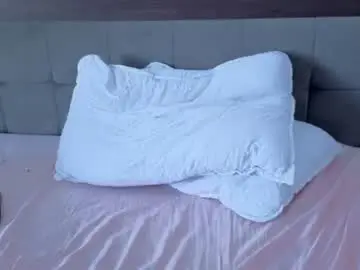 Chaturbate Live Porn of _just_a_simple_girl