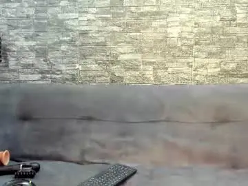 Chaturbate Adult Webcams of ashley_collins1
