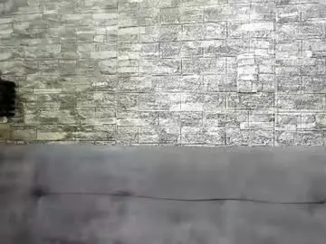 Chaturbate Adult Video Chat of ashley_collins1