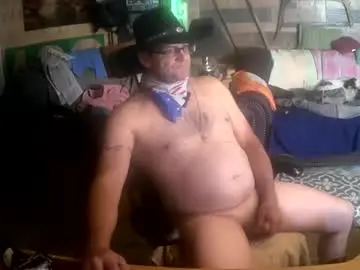 Chaturbate Sex Chat of barewood30s