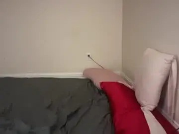 Chaturbate Private Sex Chat of blondebunny999