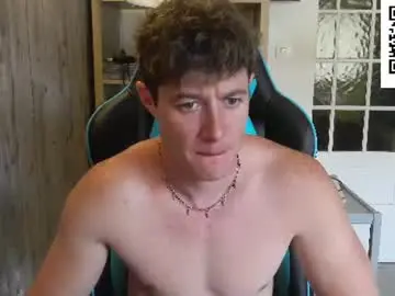 Chaturbate Best Webcam of frenchhornybibs