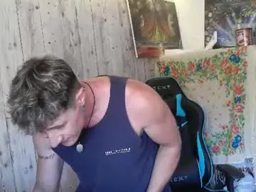 Chaturbate Adult Webcam of frenchhornybibs