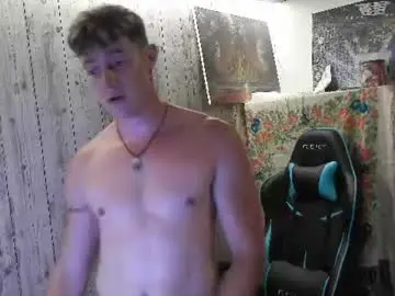 Chaturbate Live Sex Cam of frenchhornybibs