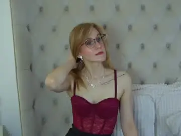 Chaturbate Live Sex of gracehudsons