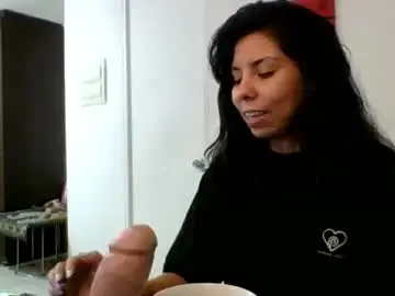 Chaturbate Best Webcam of leonorfox