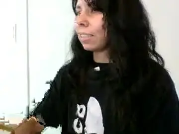 Chaturbate Live Porn of leonorfox