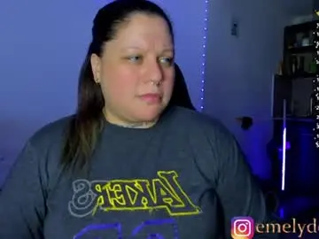 Chaturbate Sex Cam of mariana_smittt_