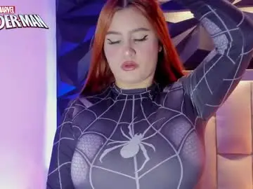 Chaturbate Adult Video Chat of megan_whitee__