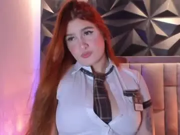 Chaturbate Free Live Porn of megan_whitee__
