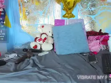 Chaturbate Adult Webcams of melaniecooperr