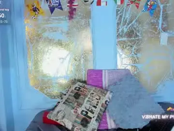 Chaturbate Best Webcam of melaniecooperr