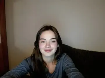 Chaturbate Free Porn Cam of meli_69_sa