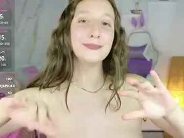 Chaturbate Private Sex Chat of scarleht_blonde