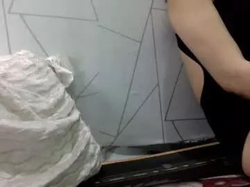 Chaturbate Live Porn of sexygoddessjade