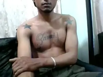 Chaturbate Adult Video Chat of sexyleon69