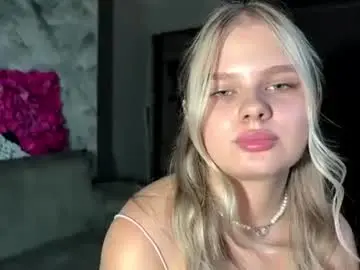 Chaturbate Adult Webcams of torriezedaker