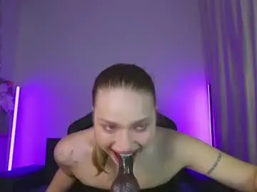Chaturbate Live Porn of viollasinzz