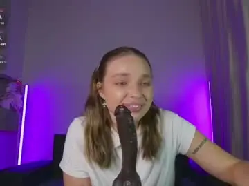 Chaturbate Adult Webcam of viollasinzz