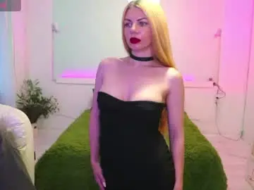 Chaturbate Best live sex cam show of alisaaleks