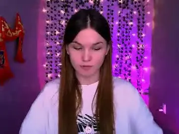 Chaturbate Live Porn of amber_rogersss