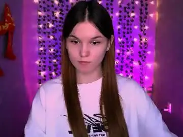 Chaturbate Free Live Porn of amber_rogersss