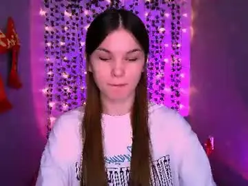 Chaturbate Free Porn Cam of amber_rogersss