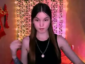 Chaturbate Adult Webcams of amber_rogersss