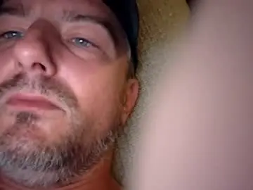 Chaturbate Private Sex Chat of davoszz