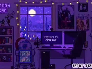 Chaturbate Free Porn Cam of electra_queen1