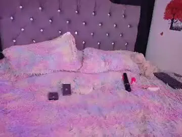 Chaturbate Watch Live Sex Cams of electra_queen1
