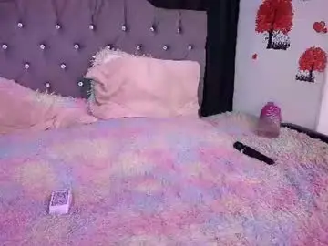 Chaturbate Nude Webcam of electra_queen1