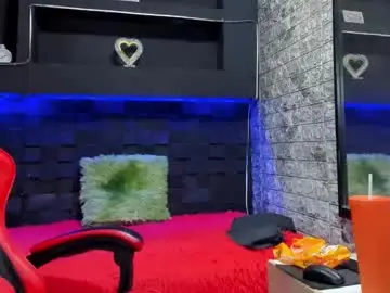 Chaturbate Nude Webcam of felipe_fiire