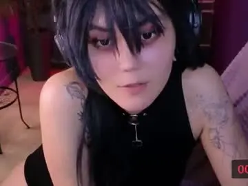 Chaturbate Nude Webcam of hiro_ryota