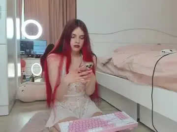 Chaturbate Sex Cam of iamcassidy