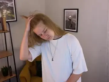 Chaturbate Free Live Porn of jail_house