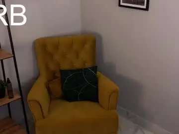 Chaturbate Private Sex Chat of jail_house