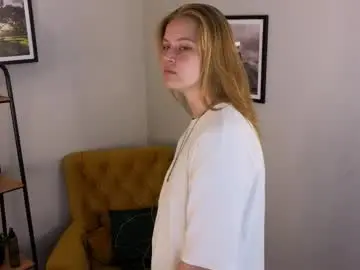 Chaturbate Live Porn of jail_house
