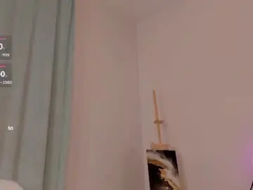 Chaturbate Nude Webcam of kuroneko1_