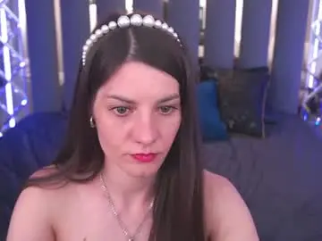 Chaturbate Adult Webcams of ladychanelll