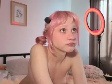 Chaturbate Adult Video Chat of lee_sky