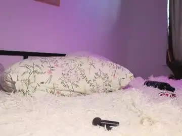 Chaturbate Sex Chat of lee_sky