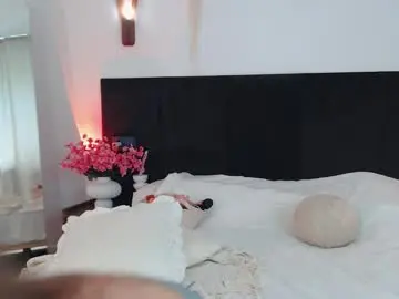 Chaturbate Nude Webcam of lunaticabae