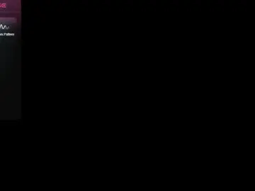 Chaturbate Nude Webcam of mey_doll