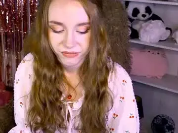 Chaturbate Free Live Porn of milasiren