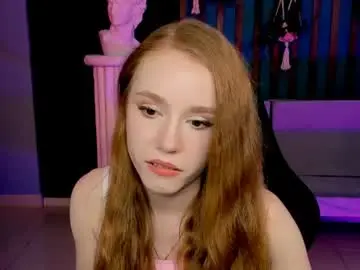Chaturbate Live Sex of milasiren