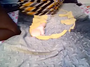Chaturbate Nude Webcam of pookie_19
