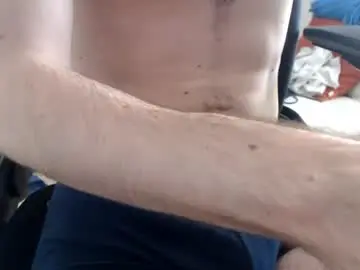 Chaturbate Live Sex of sebartx75